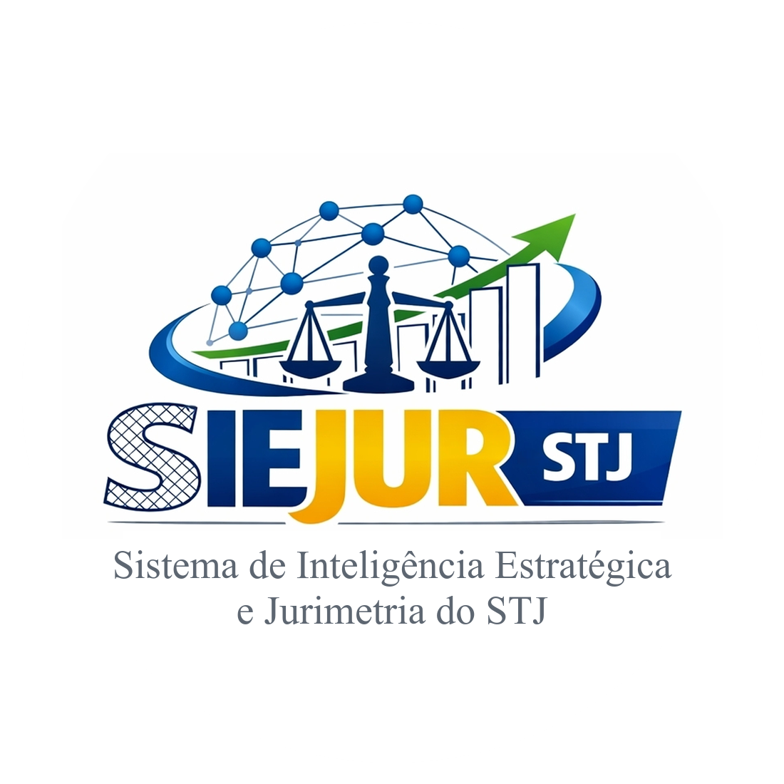 SIEJUR